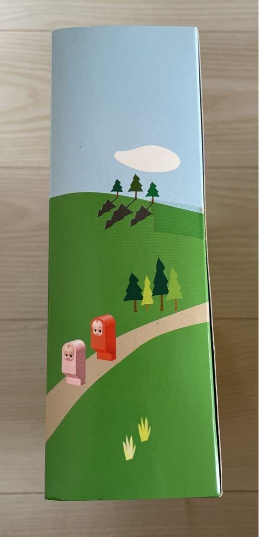 たらこキューピー☆ダイヤブロック レア 中古 たらこキューピー ダイヤブロック タラコ おもちゃ